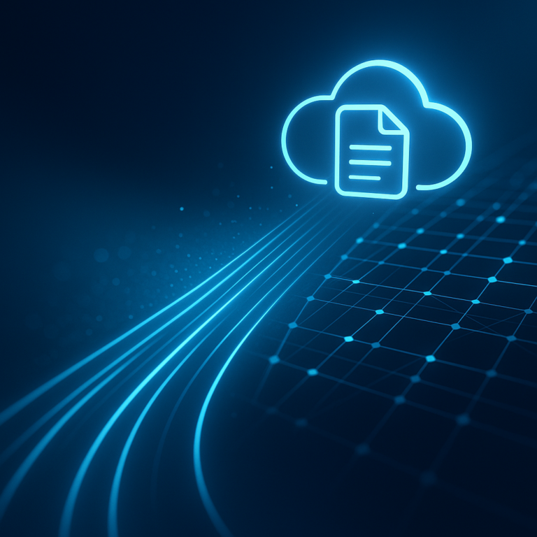 SharePoint Migration for Document Management Systems