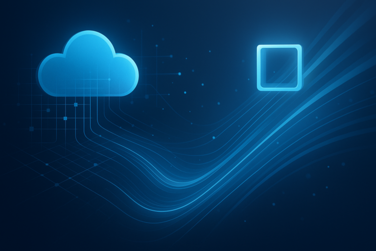 SharePoint Migration to Office 365 Explained