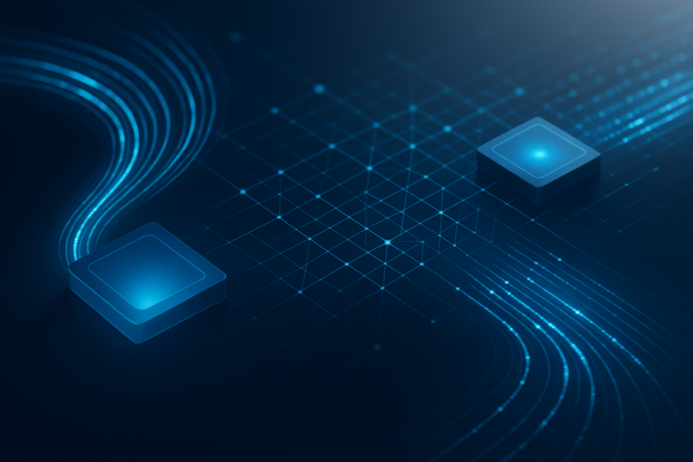 SharePoint Migration vs Fresh Deployment Which Is Right for You