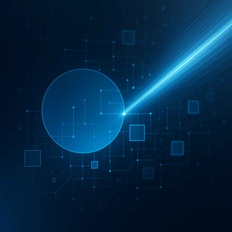 SharePoint Myths Debunked What It Really Does