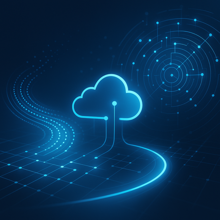 SharePoint Tutorial How to Use SharePoint in 2025