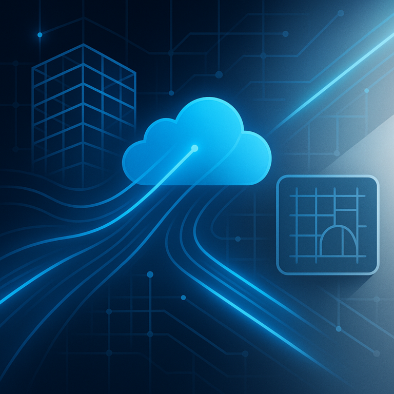 SharePoint for Engineering and Architecture Teams