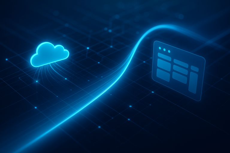 SharePoint with Microsoft Planner Project Management Made Easy