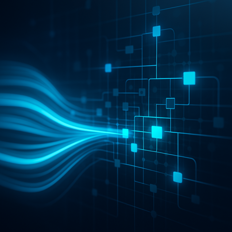 Streamlining Order Management with Microsoft Business Central