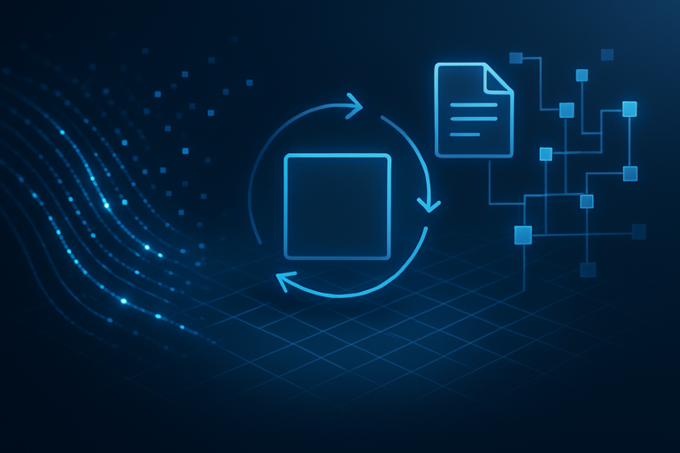 Troubleshooting SharePoint Archive Failures