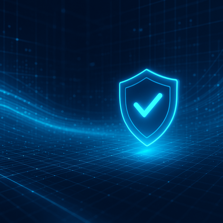 Troubleshooting SharePoint Compliance Policies