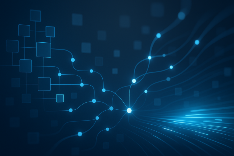 What Can You Do with SharePoint Real Business Use Cases