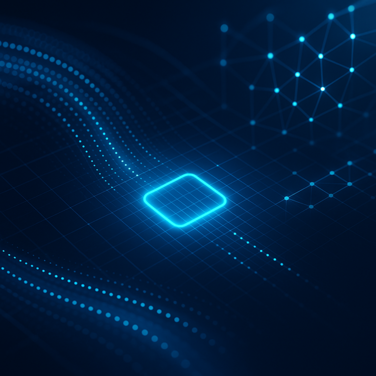 What Industries Benefit Most from SharePoint