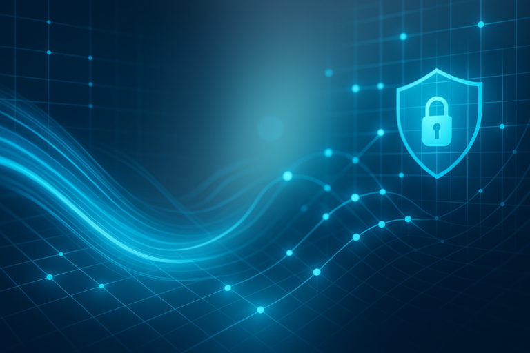 Which Platform Fits Your Business Needs?