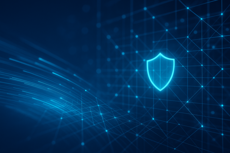 Optimising Network Infrastructure for Superior Risk Analysis in Subiaco’s Legal and Finance Sector