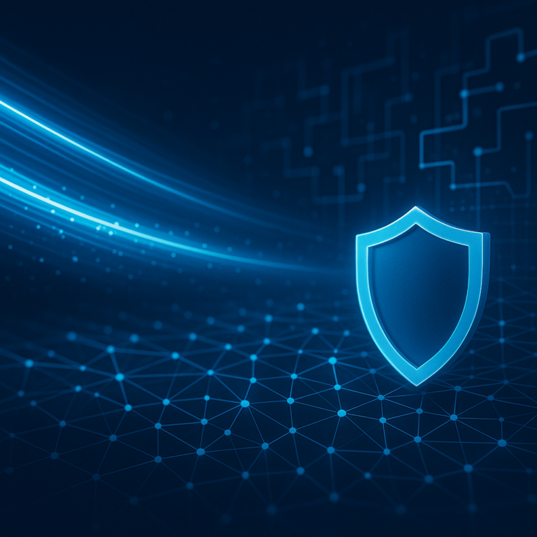 How to Manage Showroom IT for Logistics and Manufacturing Businesses in Myaree