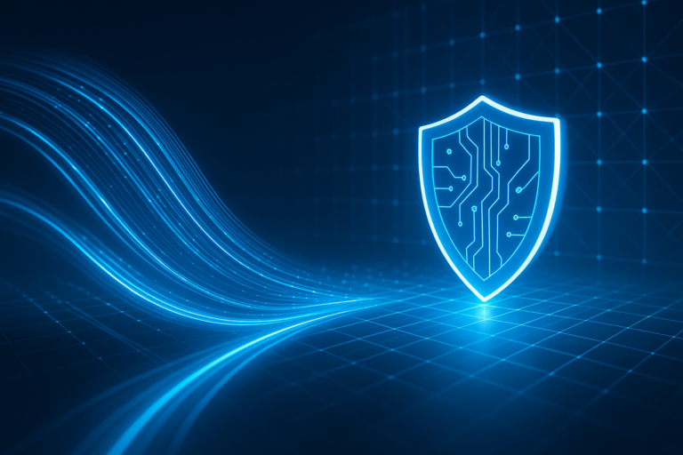 Robust Disaster Recovery for Rebate Data in Perth’s Logistics and Manufacturing Sector