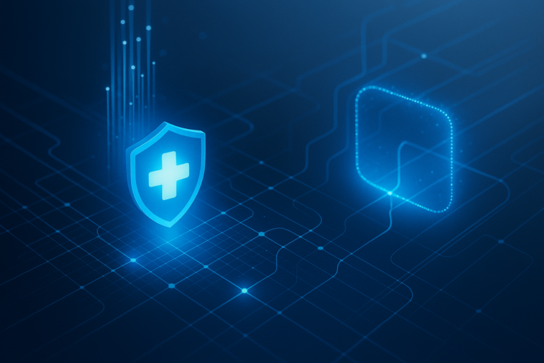 Scaling IT for Growth in West Perth\u2019s Healthcare and Medical Sector