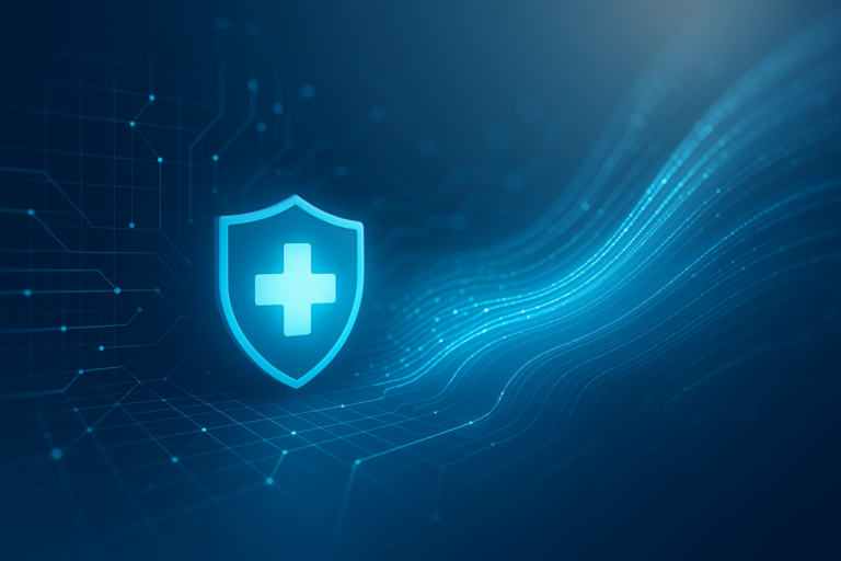 Comprehensive Support for Healthcare MVP Development in Perth