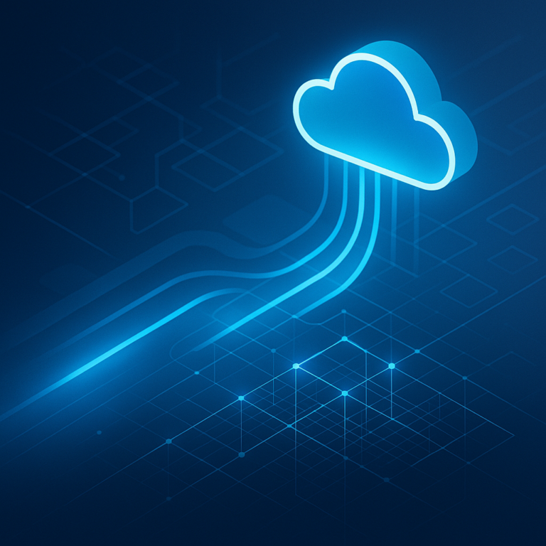 Optimising CAD and BIM File Management in the Cloud for West Perth Construction and Engineering Firms