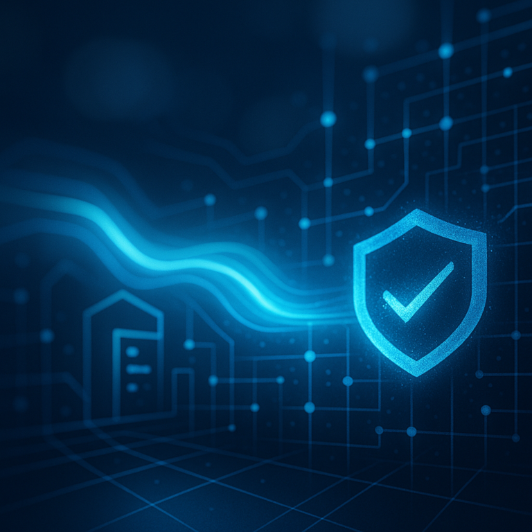 Rugged Technology Solutions for Construction and Engineering Field Workers in Karratha