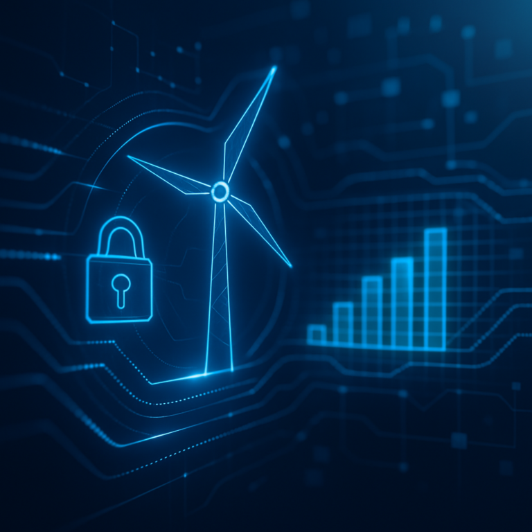 Ensuring Reliability of Energy Models in Perth’s Construction and Engineering Sector