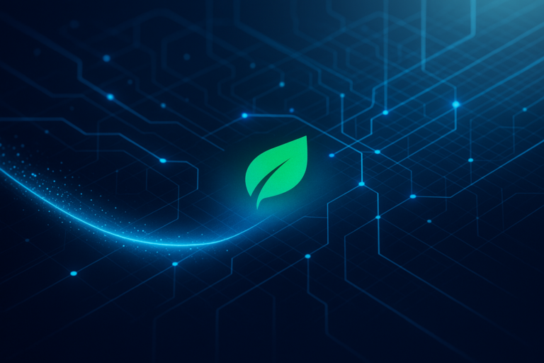 Optimising Network Solutions for Green Star Construction and Engineering Projects in Perth