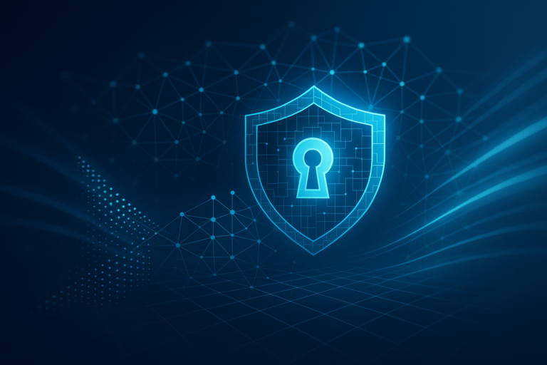 Protecting Operational Technology from Cyber Threats in Pilbara’s Mining and Resources Sector