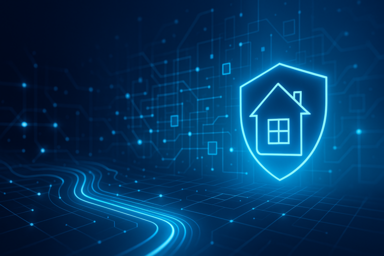 Tailored Managed IT Services for Real Estate Agencies in Subiaco