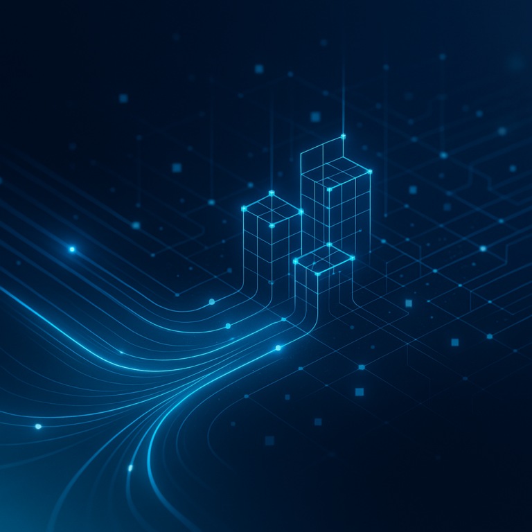 How to Automate Buildings for the Real Estate and Property Sector in Perth