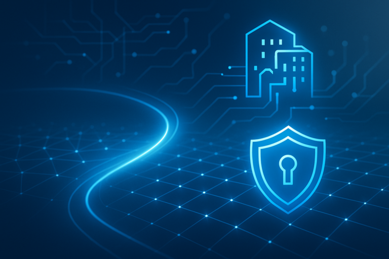 Comprehensive IT Support for Smart Hubs in Perth’s Real Estate & Property Sector