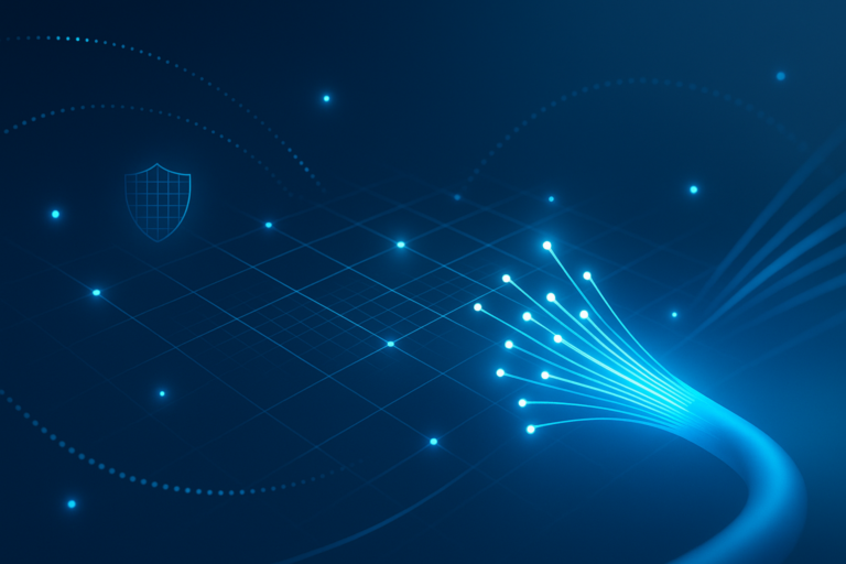 Why Fibre Optic Cabling is Critical for Kalgoorlie Mine Sites