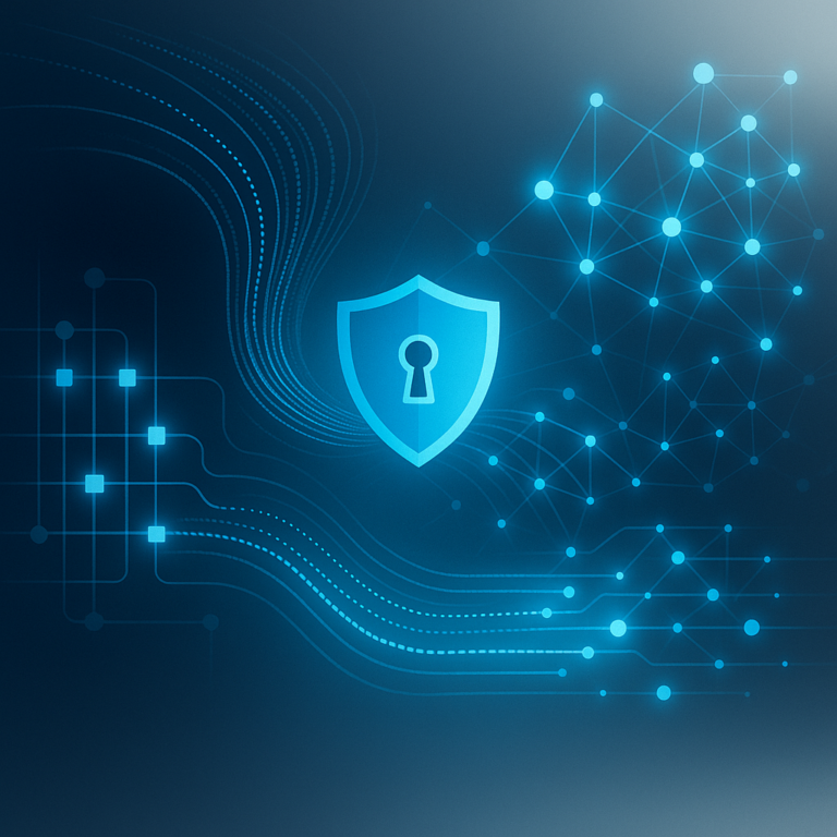 Integrating Legacy SCADA Systems with Modern IT in Welshpool: Streamlining Mining & Resources Operations