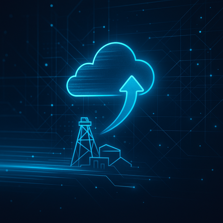 Overcoming Cloud Migration Challenges for Mining and Resources Companies in West Perth