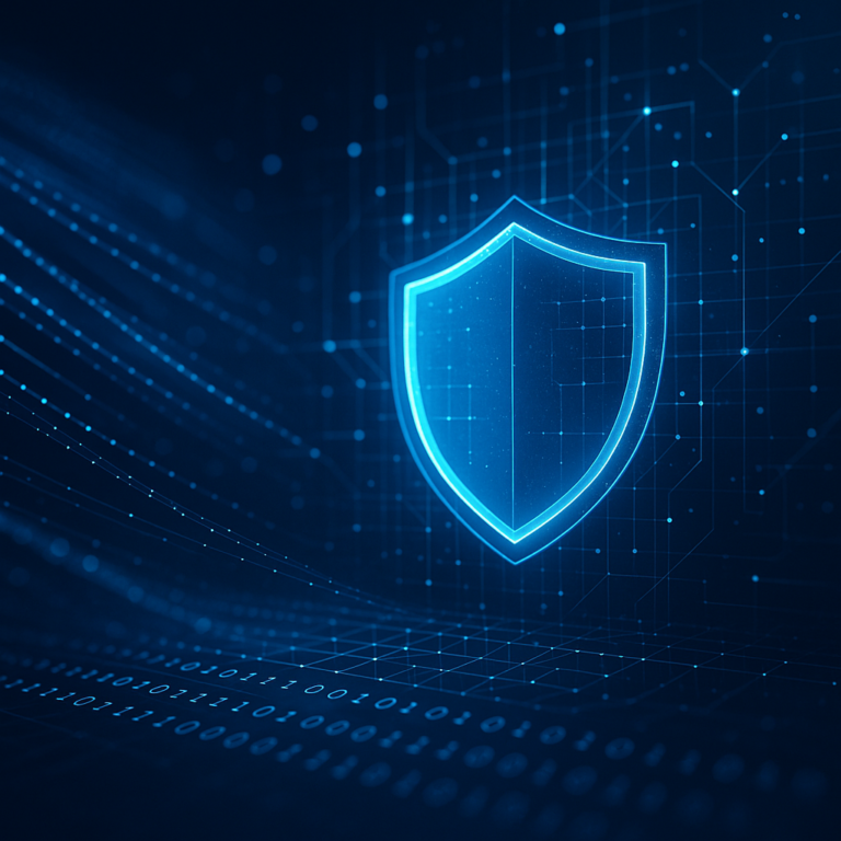 Why Financial Firms in West Perth Are Prime Targets for Cyber Crime