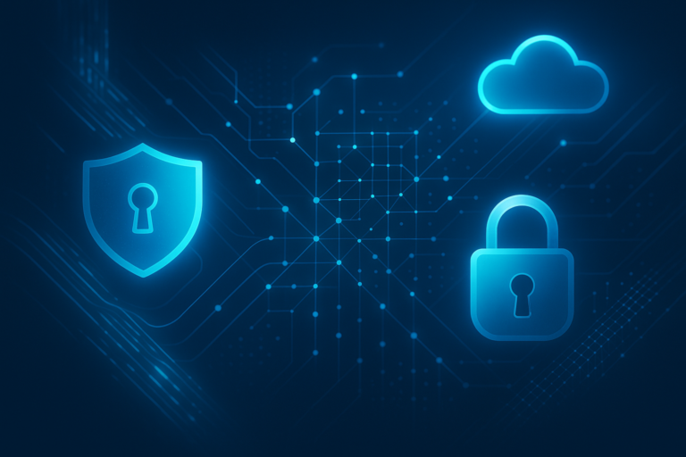 Managed IT Services Tailored for Boutique Law Practices in Subiaco