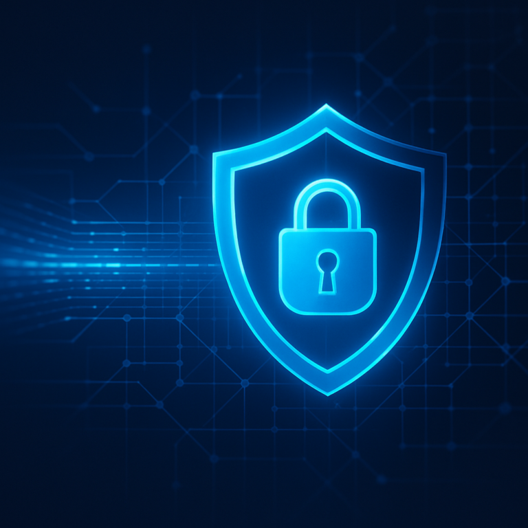 Securing Client Confidentiality with Encryption for Legal and Finance Firms in South Perth