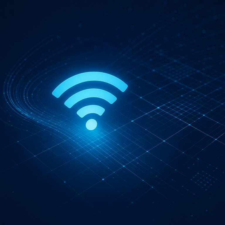 Advanced Wi-Fi Solutions for Large Warehouses in Kewdale