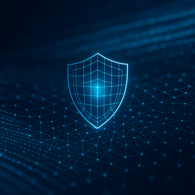 Achieving Data Security Compliance for Law Firms in Perth CBD