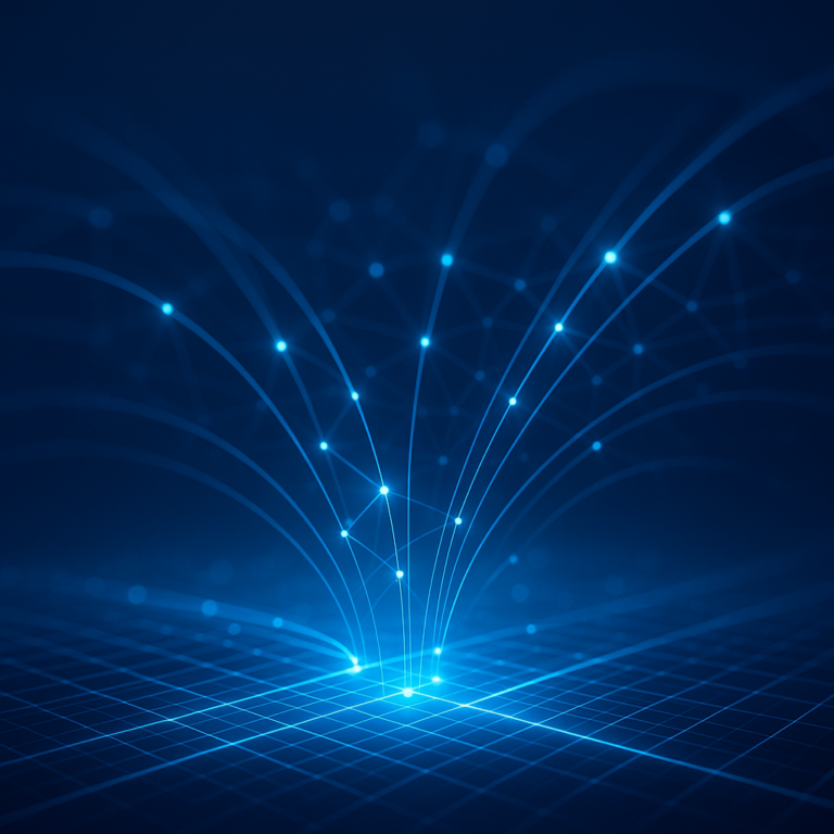 Advanced Connectivity Solutions for Temporary Site Offices in Perth