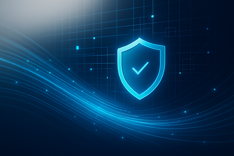 Advanced Cybersecurity Strategies for Engineering Firms in West Perth