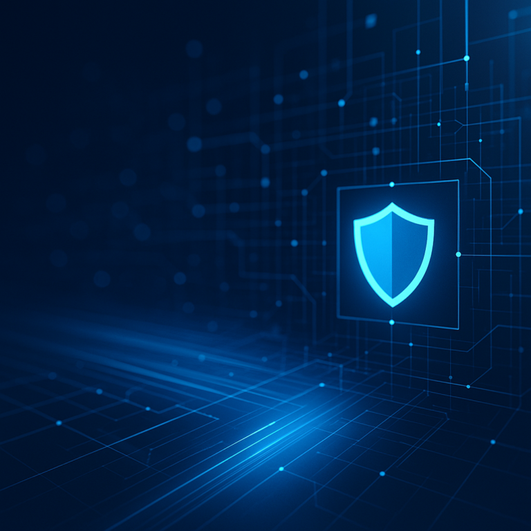 Safeguarding Tenant and Landlord Data in South Perth: Best IT Practices for Real Estate Professionals