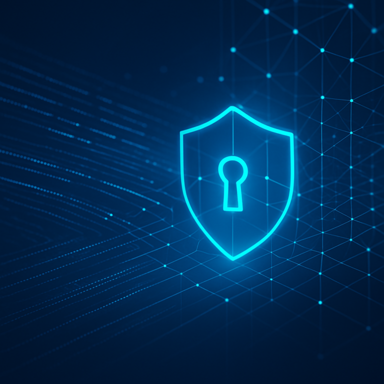 Mastering Data Sovereignty for Mining and Resources Companies in Perth CBD