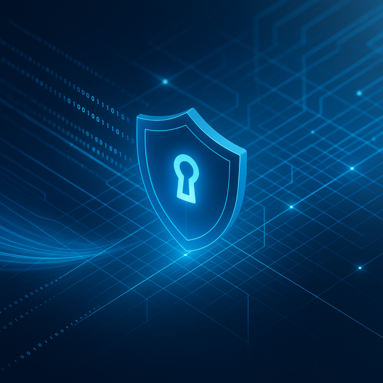 Advanced Cybersecurity Awareness Training for Mining Site Contractors in Bunbury