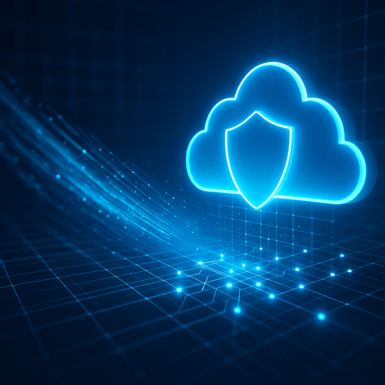 Optimising Cloud Migration Strategies for Perth Accounting Firms