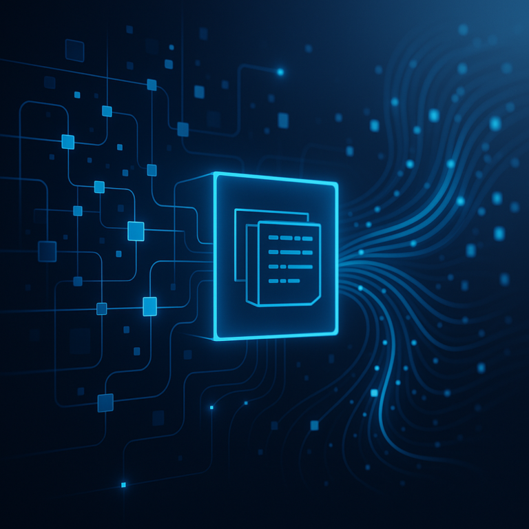 Integrating Inventory Management Systems for Logistics and Manufacturing Businesses in Canning Vale