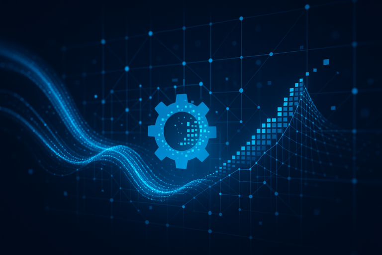 Harnessing Real-Time Data Analytics for Predictive Maintenance in Kwinana’s Mining and Resources Sector