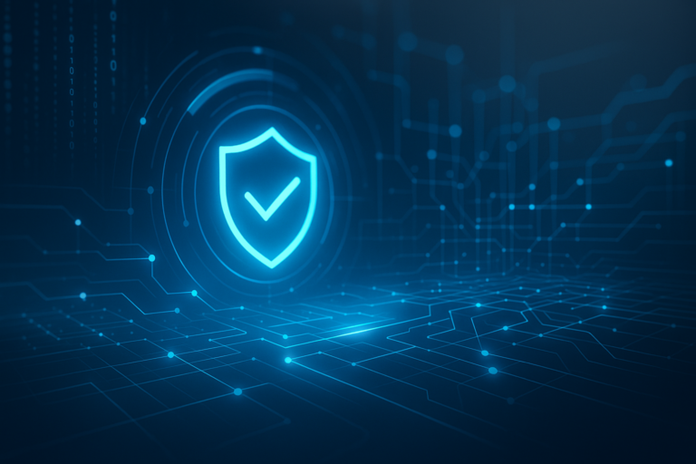 Disaster Recovery Strategies for Financial Service Providers in Perth CBD