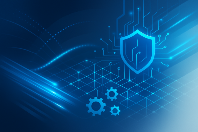 Reducing Downtime in Welshpool Manufacturing Plants with Advanced IT Solutions