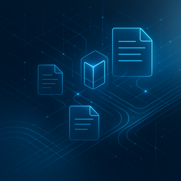 Optimising Document Management System Integration for Lawyers in Subiaco