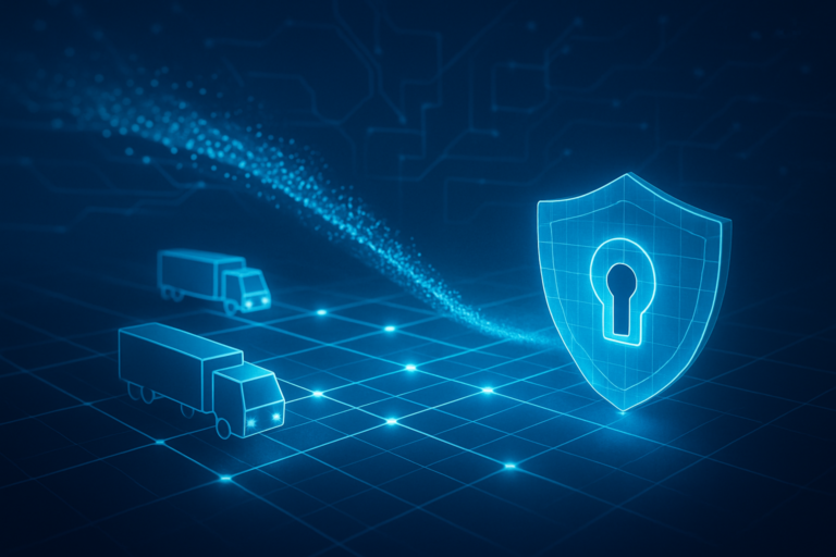 How IT Failures Impact Logistics Schedules in Malaga: Solutions for Manufacturers and Freight