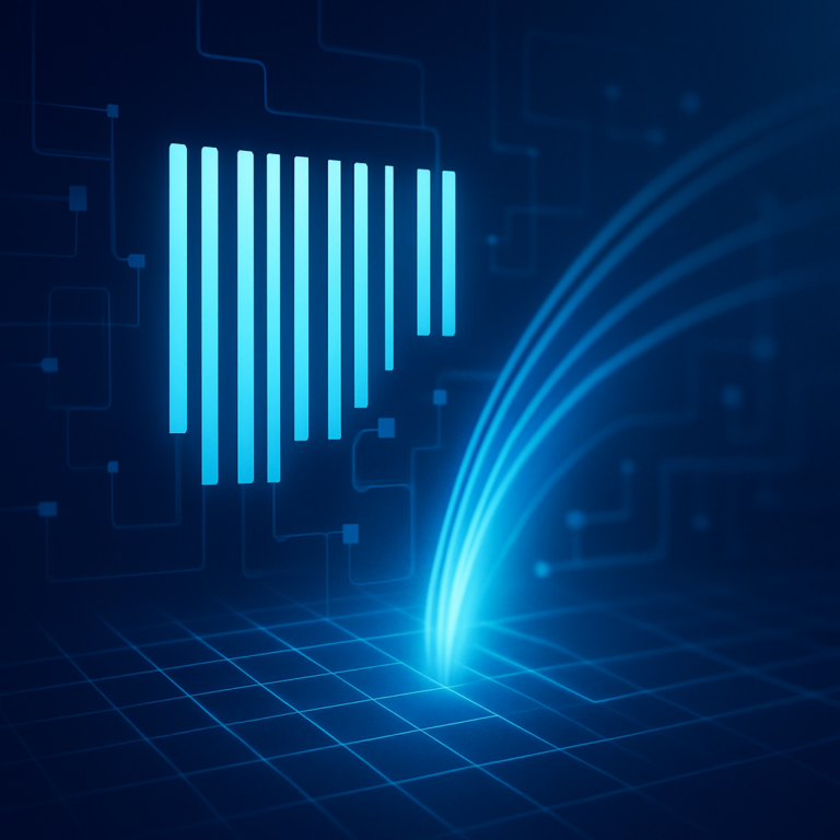 Barcode and Scanner Connectivity Solutions for Logistics and Manufacturing in Wangara