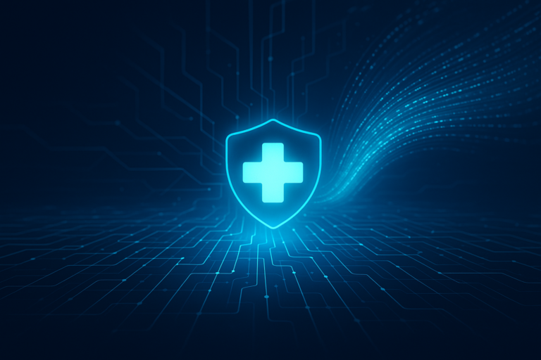 The Critical Importance of 24/7 IT Support for Medical Centres in Joondalup