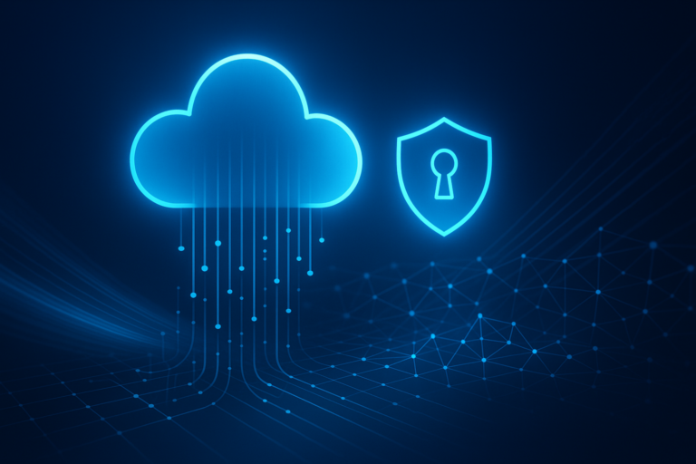 Cloud Solutions Empowering Mobile Real Estate Agents in Perth