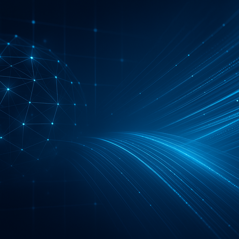 Starlink vs Geostationary Satellites: Choosing the Best Connectivity for Remote Mining Operations in Karratha